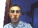 ivan_88 su ContattiMSG.com
