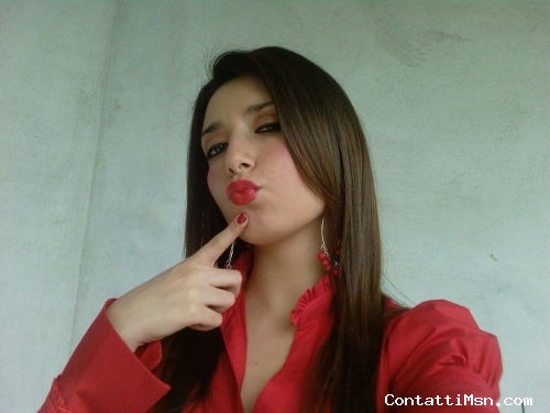 beauty-micia - Caserta