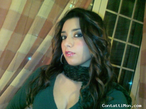 beauty-micia - Caserta