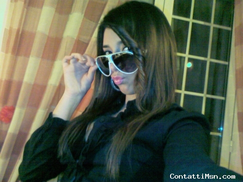 beauty-micia - Caserta