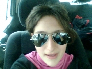 Alessia1794