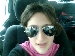 Alessia1794 su ContattiMSG.com