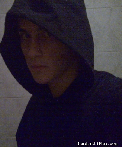 G-UNITsoldier - Benevento