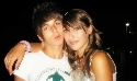 Foto Album 619542 di B1onDevil - 