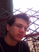 linkin19