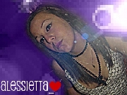 .stellina.