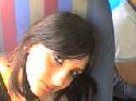 testopaginapiccolo;