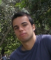 testopaginapiccolo;