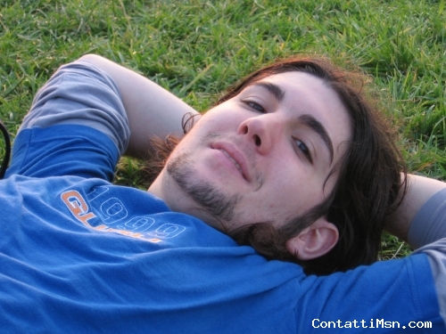 MadeInHeaven - Messina