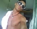 mike87 su ContattiMSG.com