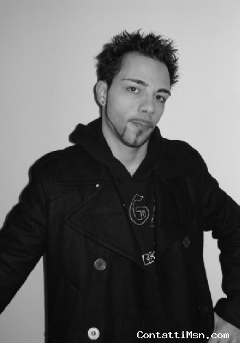 marco.d.83@hotmail - Pescara