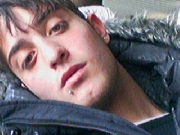 Caciara89