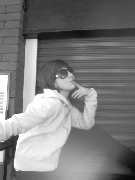 LOLLiPOP