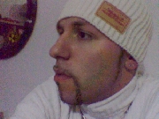 genio