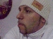 genio