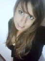testopaginapiccolo;