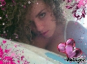 Foto Album 62772 di _BiOnDa_ - 