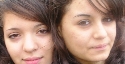 Foto Album 62884 di angel4e - 
