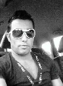 Foto Album 625442 di fierodime1 - 