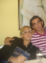 Foto Album 628162 di mirkor1991 - 