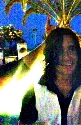 testopaginapiccolo;