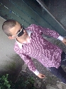 testopaginapiccolo;