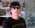 testopaginapiccolo;