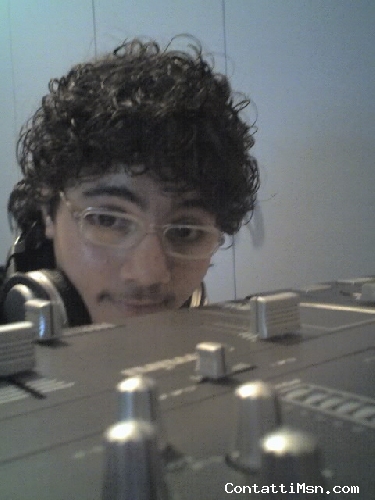 guzzo - Catanzaro