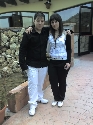 Foto Album 63217 di guzzo - 