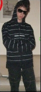 dany10