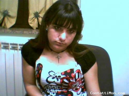 lapiccolaspensierata - Pavia