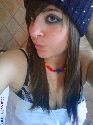 testopaginapiccolo;