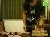 video di ToTaL_RoCk