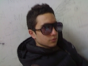 alfano