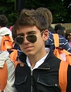 matty30