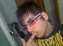 testopaginapiccolo;