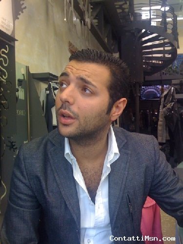 MILANOVIVE - Napoli