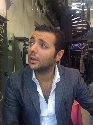 Foto Album 636242 di MILANOVIVE - 