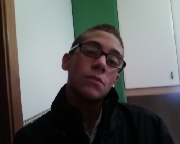 dodo94