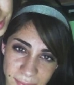 testopaginapiccolo;