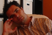 matt86