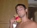 guapo_keko su ContattiMSG.com