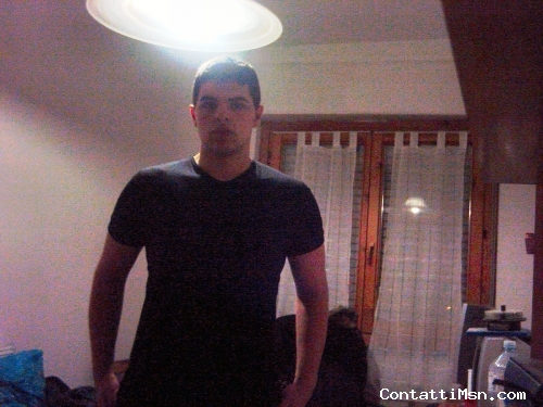 fuoriclasse91 - Roma