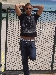 carminefashion