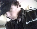 Valenti_Andrea