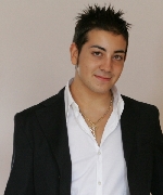 pako88p