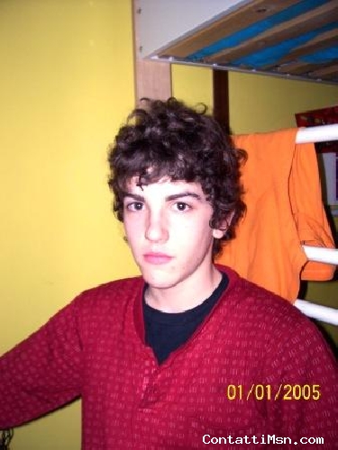 preso94 - Brescia