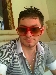 Vincenzodlxxx