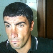 beppe22
