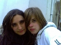 Foto Album 64784 di alessia_ada - 